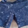 Puma shorts 7/8 years  never worn Image 2