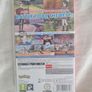 Pokemon Sword Nintendo switch Image 2