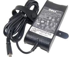 Dell laptop chargers 90W-AC