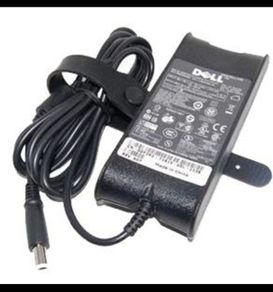 Dell laptop chargers 90W-AC