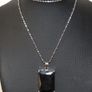 pendant Image 5