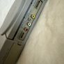 Sony PlayStation 1 PS1 Audiophile Image 3