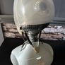 iRobot sunny bust Image 6