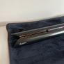 straightener Dyson Image 4