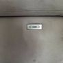 Natuzzi 3-seater sofa L shape with extendable seat Image 5