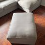 Corner Sofa Image 4