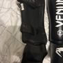 shin guards Image 3