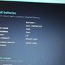 Dell Latitude 7290 | Intel Core i5-7300U | 8GB RAM | 256GB SSD | 12.5" HD Laptop Image 4
