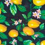 Vintage Paule Marrot Tablecloth Image 7