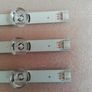 Led Backlight Strip Set Lg Innotek Drt 3.0 32" \32lb580b\32lb620b\32lb5600\lg32lf632\lg32lb582\32lb551a Image 4