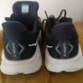 Hoka Clifton 10 Image 2