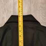 Ping Golf Rain Jacket Mens XL Image 8