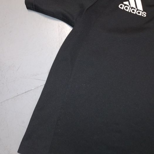New Zealand (14 Years) All Blacks Rugby Jersey Shirt adidas Kiwi  Boys Girls Youths Kids