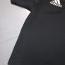New Zealand (14 Years) All Blacks Rugby Jersey Shirt adidas Kiwi  Boys Girls Youths Kids Image 3