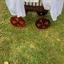 moses basket Image 7