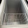 Hoover Freezer Image 3