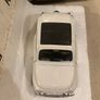 Fiat 500 L Year 1974 1/25 Polistil rare Image 5