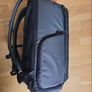 Flipside Backpack 300 AW III, Dark Grey Image 3