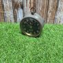 1920s/1930s Ingersoll Radiolite Wind Up Alarm Clock Revally Image 5