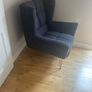 Armchair Image 4