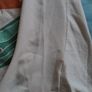 women's top Image 5