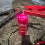 12 volt amplifier and capacitor Image 5