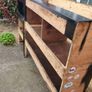 van shelving Image 2