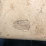 Vintage Hot Water Bottles Image 3