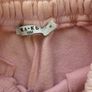 shorts pink /S Image 4