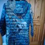 Beautiful Coat Image 2