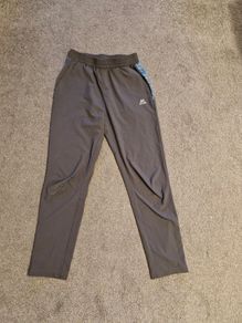 Montirex tracksuit bottoms