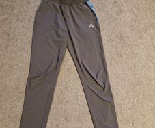 Montirex tracksuit bottoms