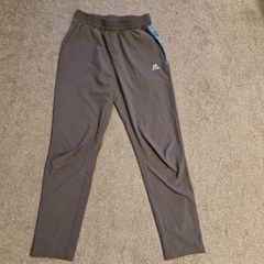 Montirex tracksuit bottoms