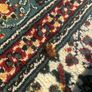 wool carpet large Image 7