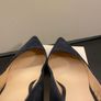 hogl high heels Image 4