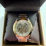 Rotary Les Originales GB90515/10 not working Image 2