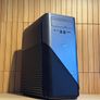 Dell PC Ryzen 5 Image 2