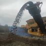 Screened  Topsoil delivered Image 4