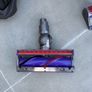 dyson head Image 2