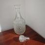 Crystal decanter Image 2