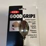 2 x OXO Set Good Grips Bendable Spoon - Special Needs - Arthritis Care. New in Pkg. Image 4
