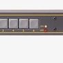 EMO CM6 & CR6 Sequential Mains Switcher Image 2
