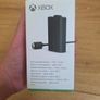 Xbox  Rechargeable controller battery Image 3