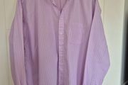 Double Two - Mens Shirt - Big &amp; Tall - Plus &amp; Minors