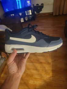Mens airmax