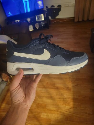 Mens airmax