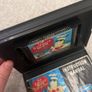 Megadrive The Simpsons BART vs. The Space Mutants Image 5