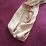 Nude Bardot Top Size 12 Image 6