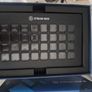 Stream Deck XL Image 3
