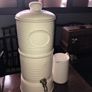 Vital water unit Image 2